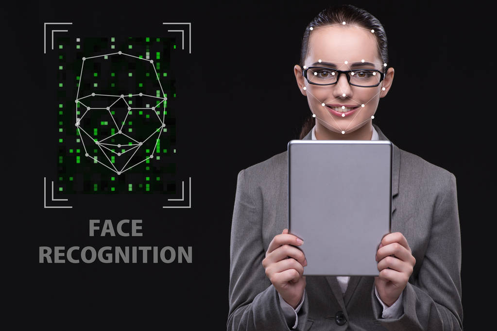 人脸识别技术在安防领域有哪些应用