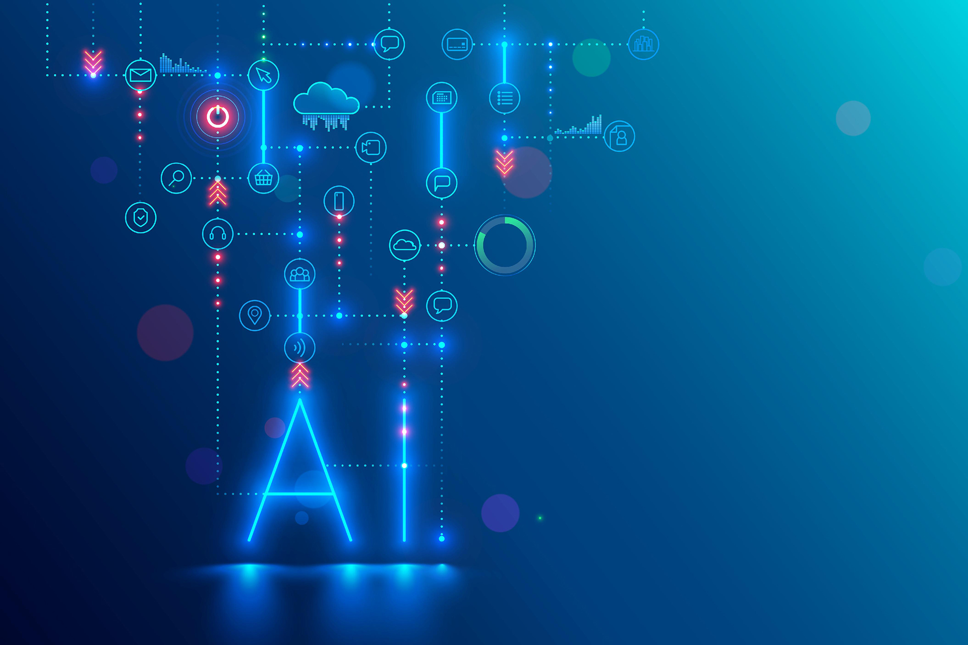 2022年改变科技行业的十大人工智能独角兽(图1)